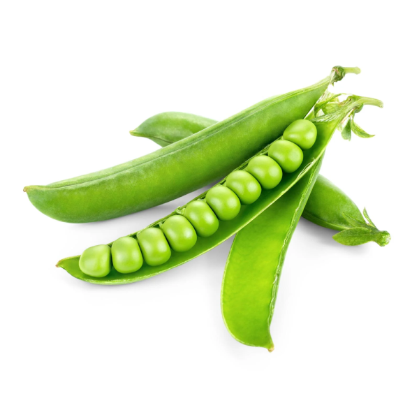 Green Peas 1 Kg