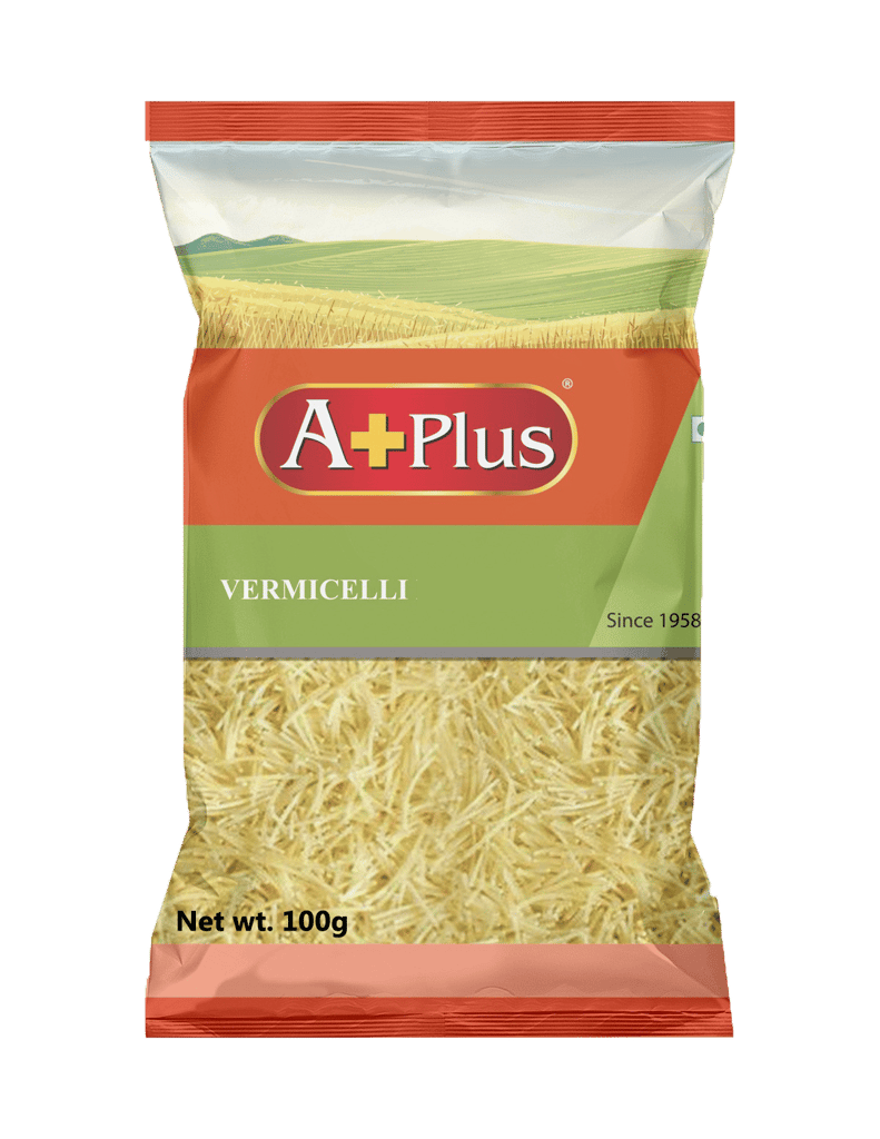 Aplus Vermicilli 100gm view 2