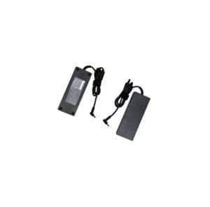 Laptop Adapter 90 Watt 15-20V/6A (Max) Universal With 8 Tips For Laptops – Compatible view 2