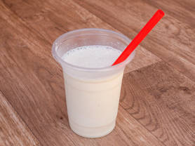 Sweet Lassi