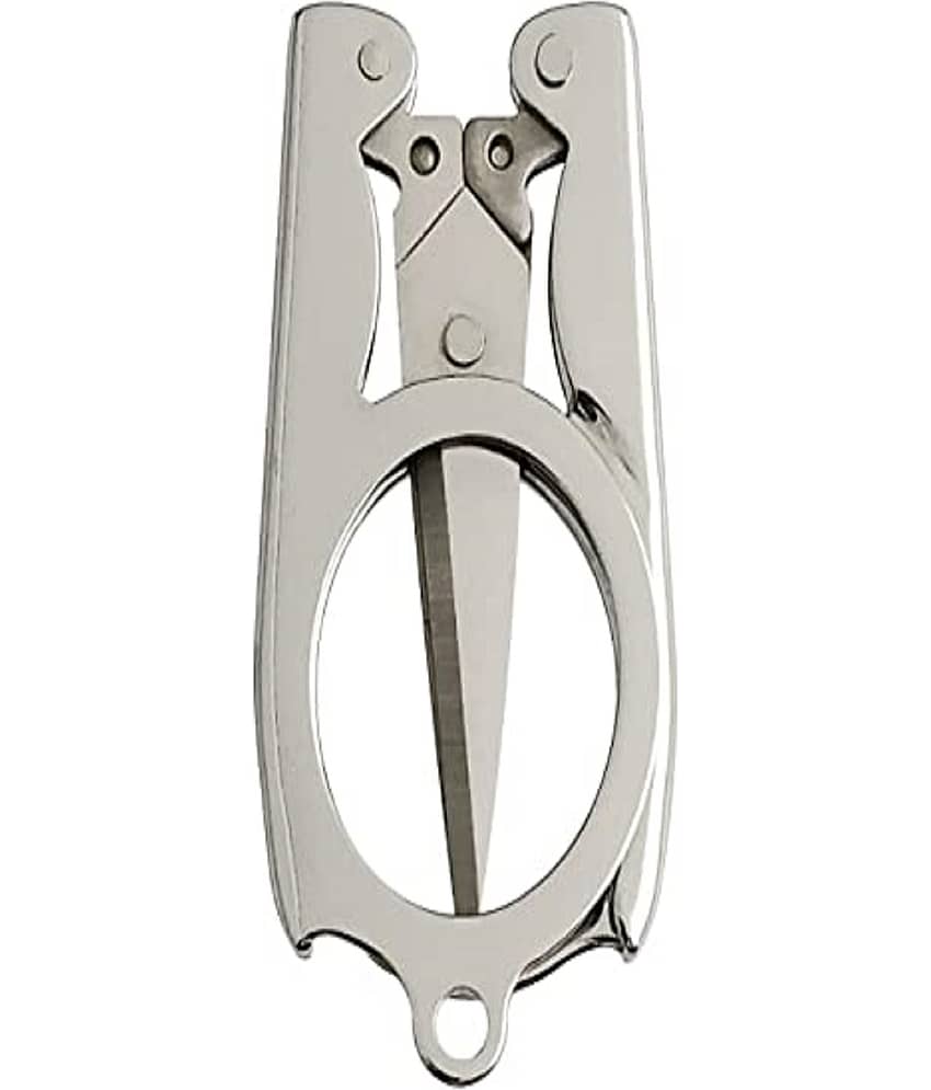 Cailyn Moustache Scissors view 2