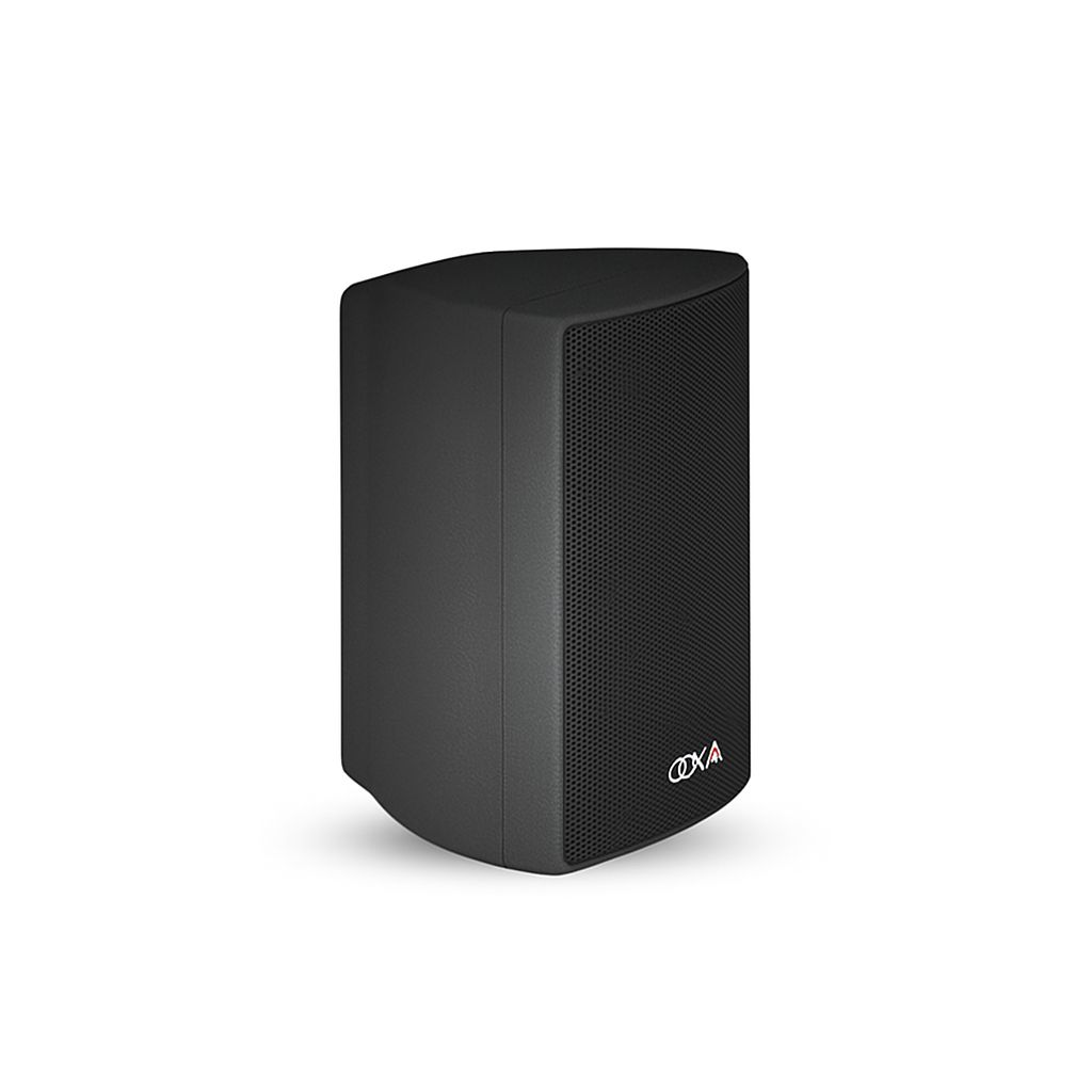 Ooka AUDiO 12P Wall Mount Speaker view 2