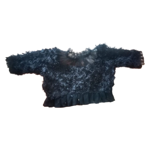 Design Blouse(Sie-32) view 2