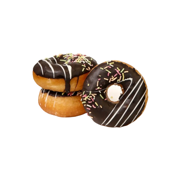 Donuts