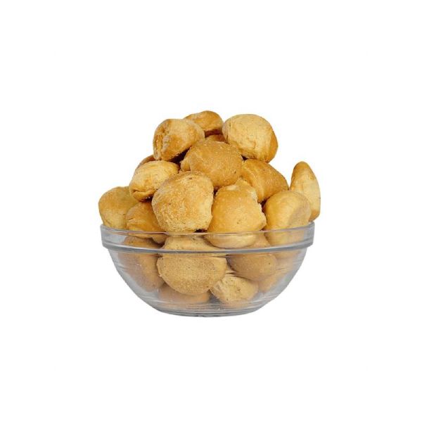 Jeera Butter (250 Gms)
