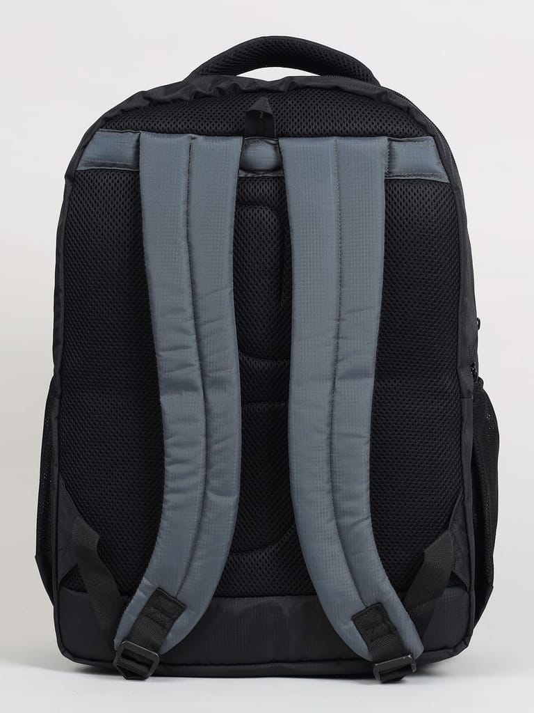 PB Pearl Bags Medium 30L Space Water Resistant 22.5 L Laptop Backpack view 2