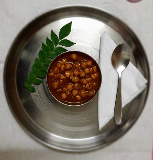 Chole