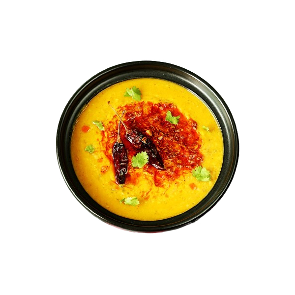 Dal Tadka Half 300 Ml