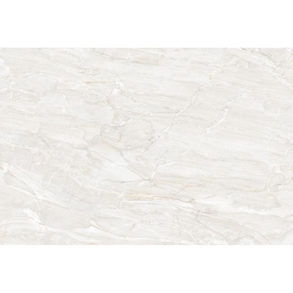 Orientbell Wall Tiles ODG Sandra Light 15 Pcs view 2