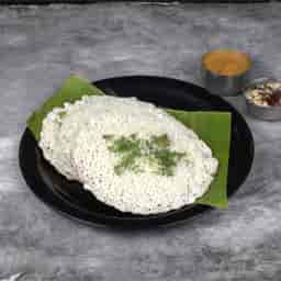 Set Dosa