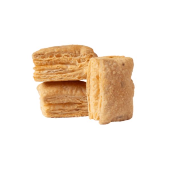 Cheese Khari (250 Gms)