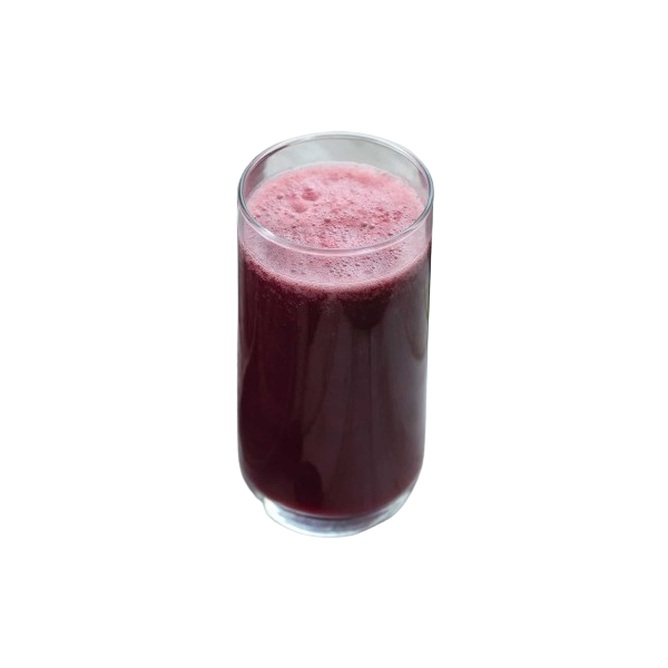Grape Juice 350 Ml