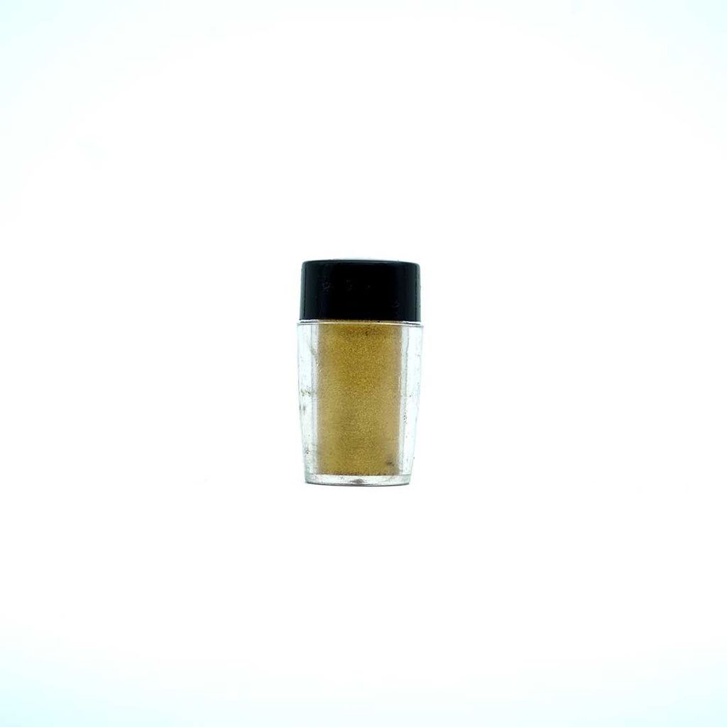 Shade Story Vivid Hue Eye Dust view 2