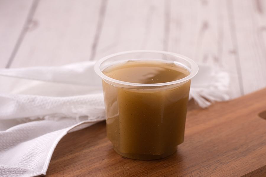 Aam panna [200ml]