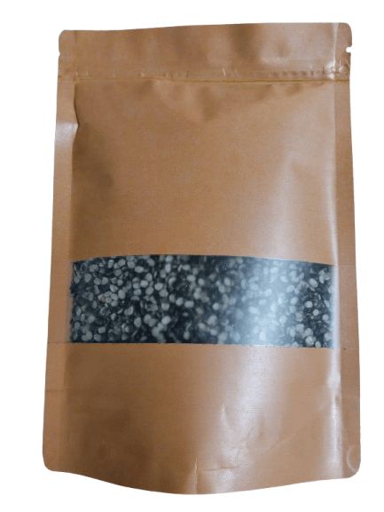 Urad Dal view 2