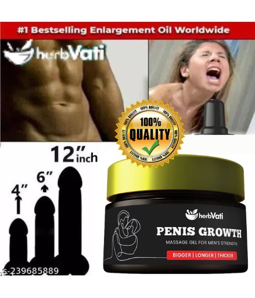 Hammer King Penis Erection Enlargement Growth Long Ling Boos@ter Long Lamba Mota Japani Sanda Massage Lubricant Gel Men with Shilajit Caps Tabs Sexual Delay Spray Pump Vibrator Oil Cream Titan Feel Tiger King XXL. Big Dick Size John Increase Sex