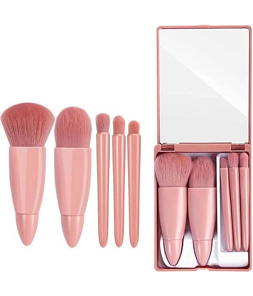 Skindora 100 g 6 Pcs