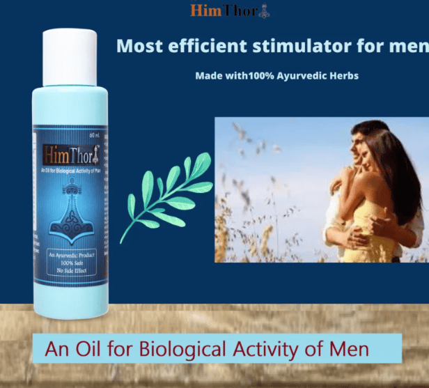 S*x oil | S*x time increase oil | 60ml view 2
