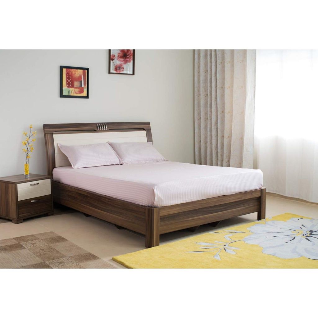 CGR SOR FLAT SHEET SET 300TC 60X90 INCH view 2