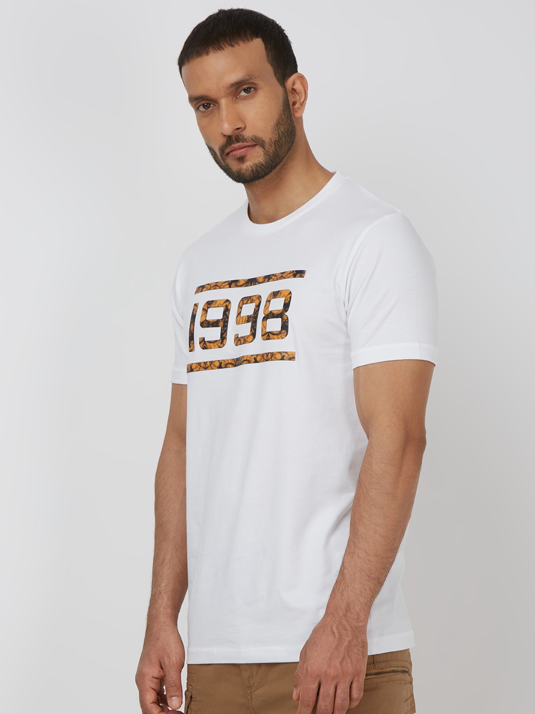 T-SHIRT view 2