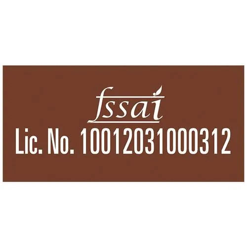 Sunfeast Bounce Biscuit – Choco Twist Cream, 41 gm view 2