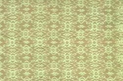 GI Tagged Sambalpuri Ikat Cotton Fabric view 2