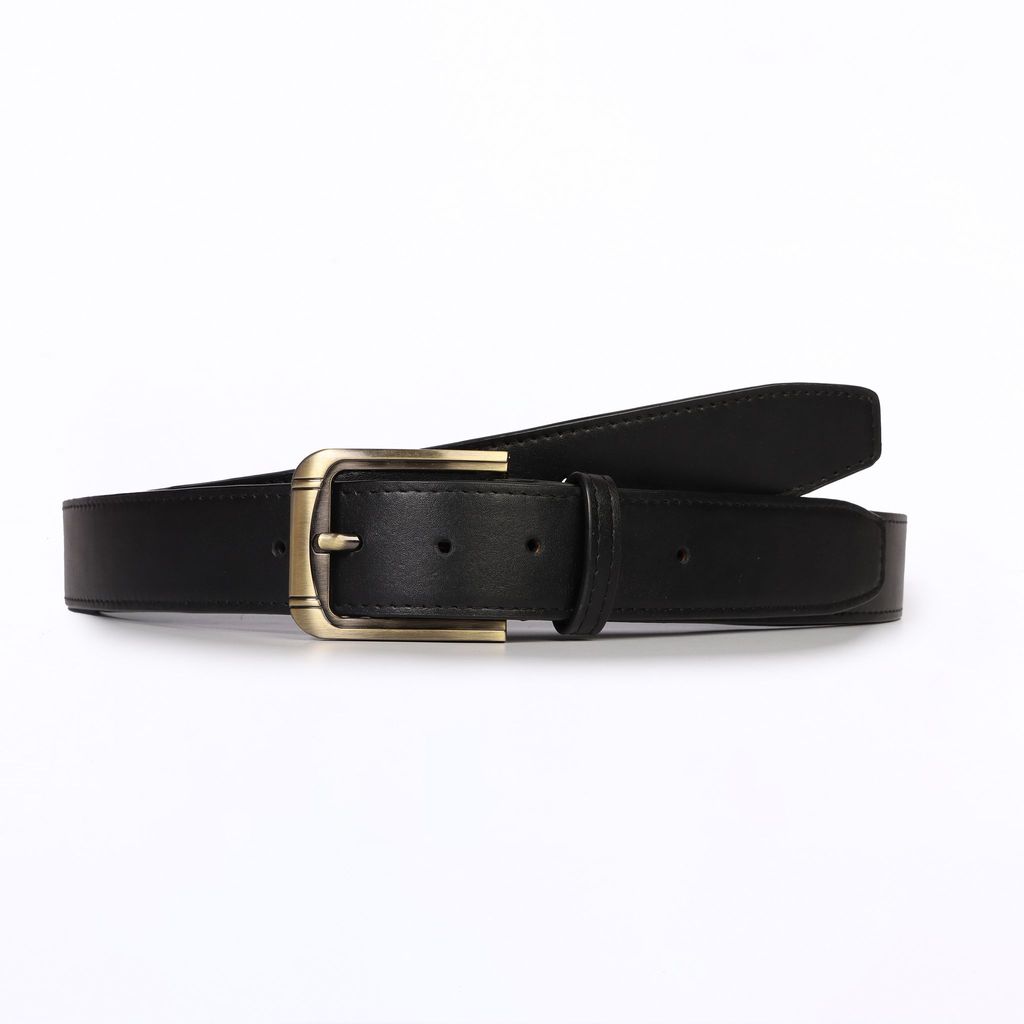 LEATHER ACCESSORIES COMBO FOR MEN'S view 2