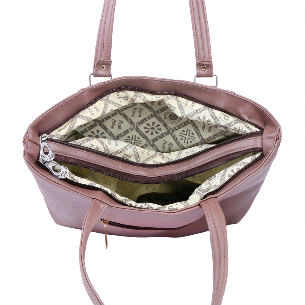 Ritupal Collection women handbag view 2