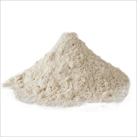 Bajra Flour view 2