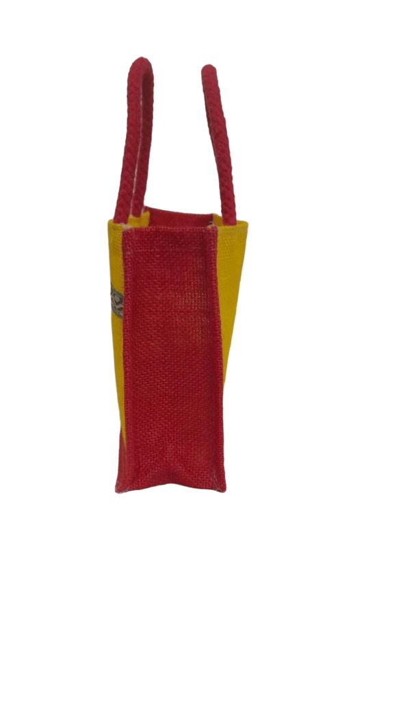 Thamboolam bags 001 view 2