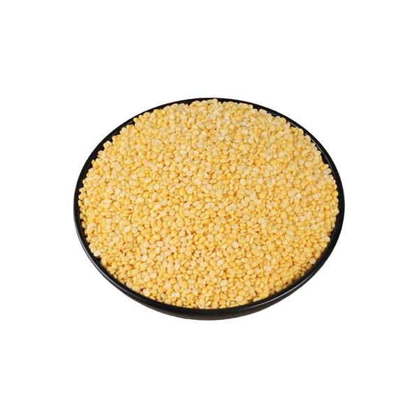 Moong Dal 1 Kg