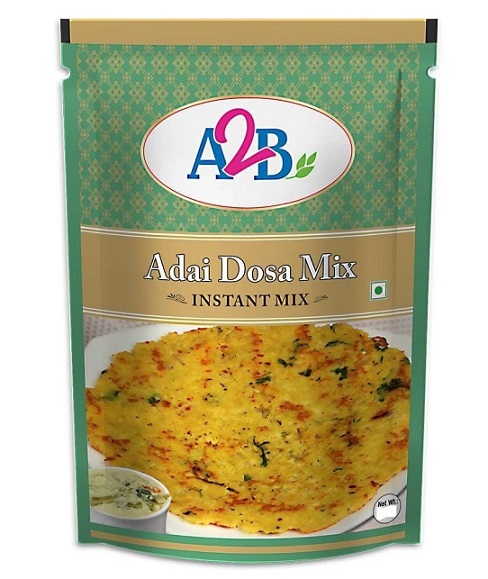 ADAI DOSA MIX '200GM' view 2