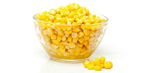 Deccan Delight Frozen Sweet Corn 200g view 2