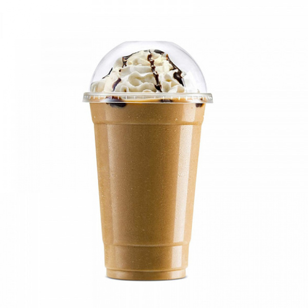 Gps choco nutella classic frappe