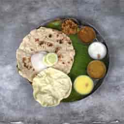 North Meals