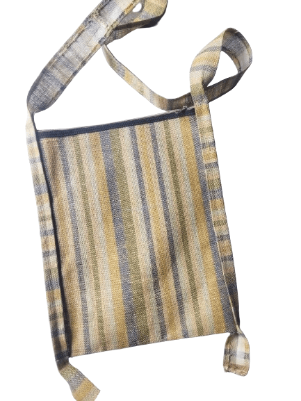 Jute Bags view 2
