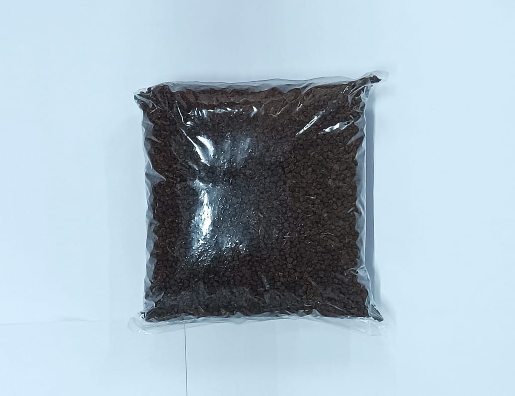 Tea Leaf 250 gm view 2