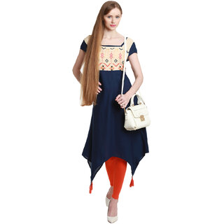 S17369-BLUE