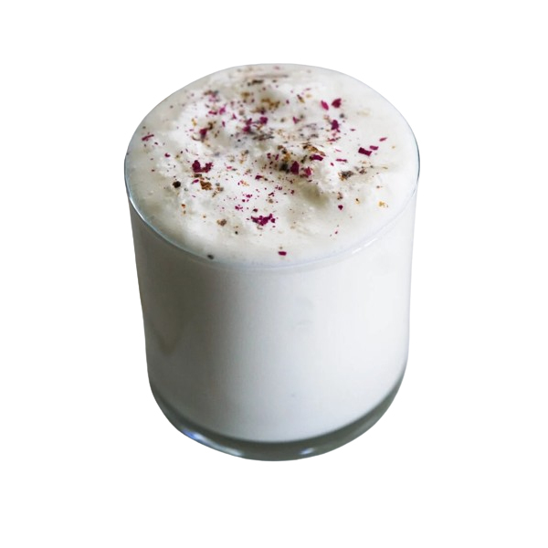 Sweet Lassi