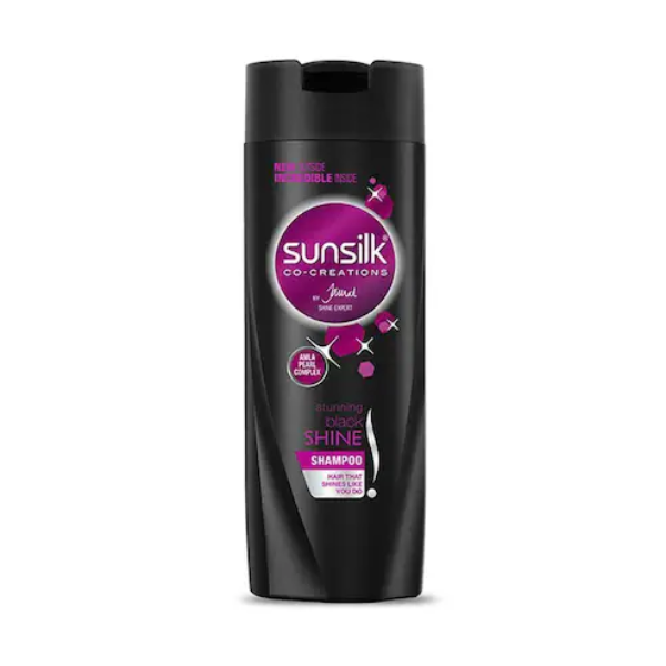 Sunsilk Shampoo 80 Ml