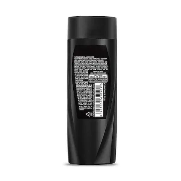 Sunsilk Shampoo 80 Ml view 2
