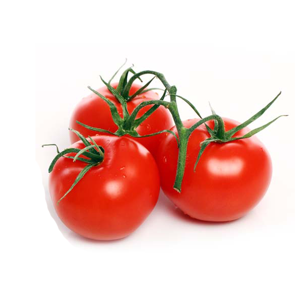 Tomato 1 Kg