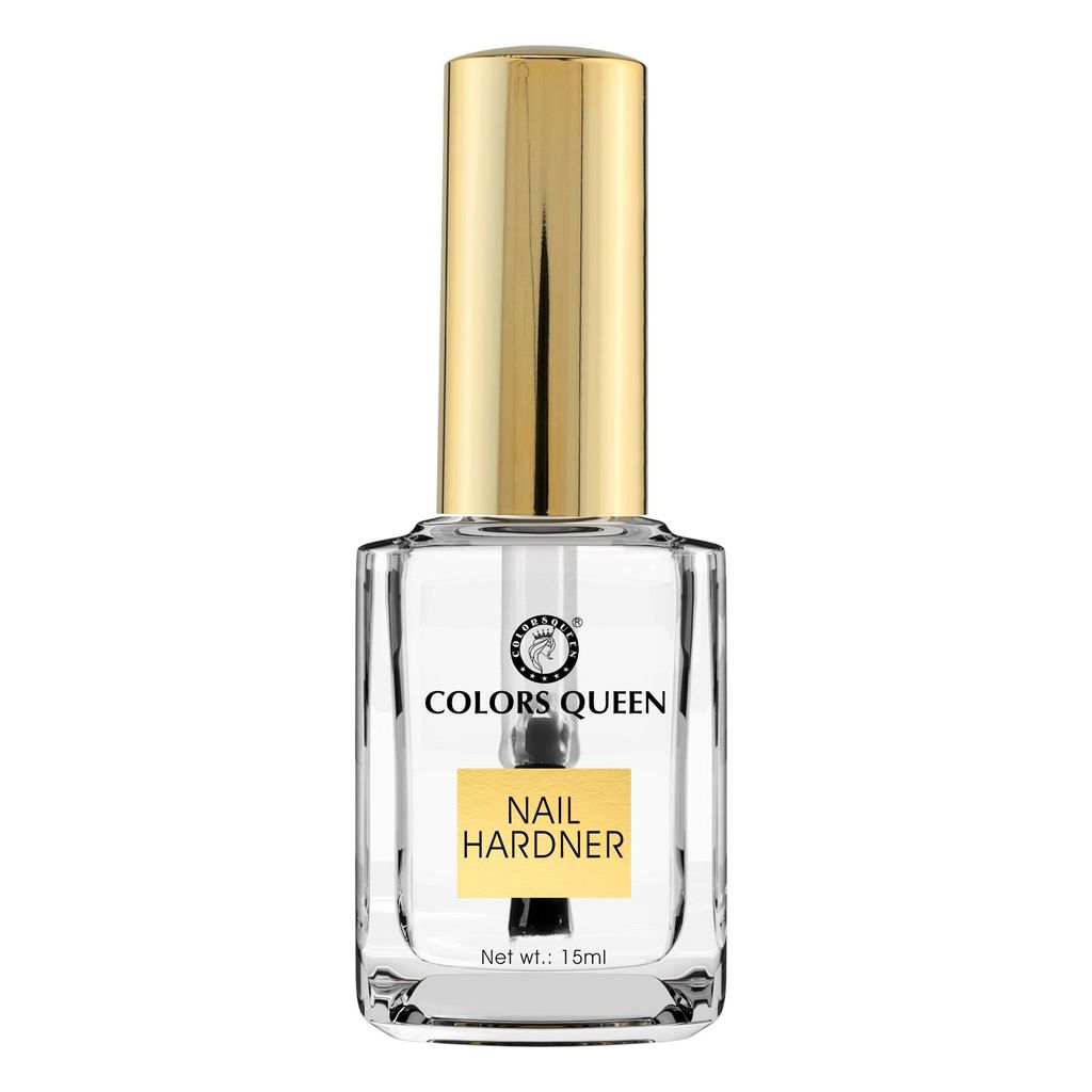 Colors Queen Nail Care (Nail Hardner) view 2
