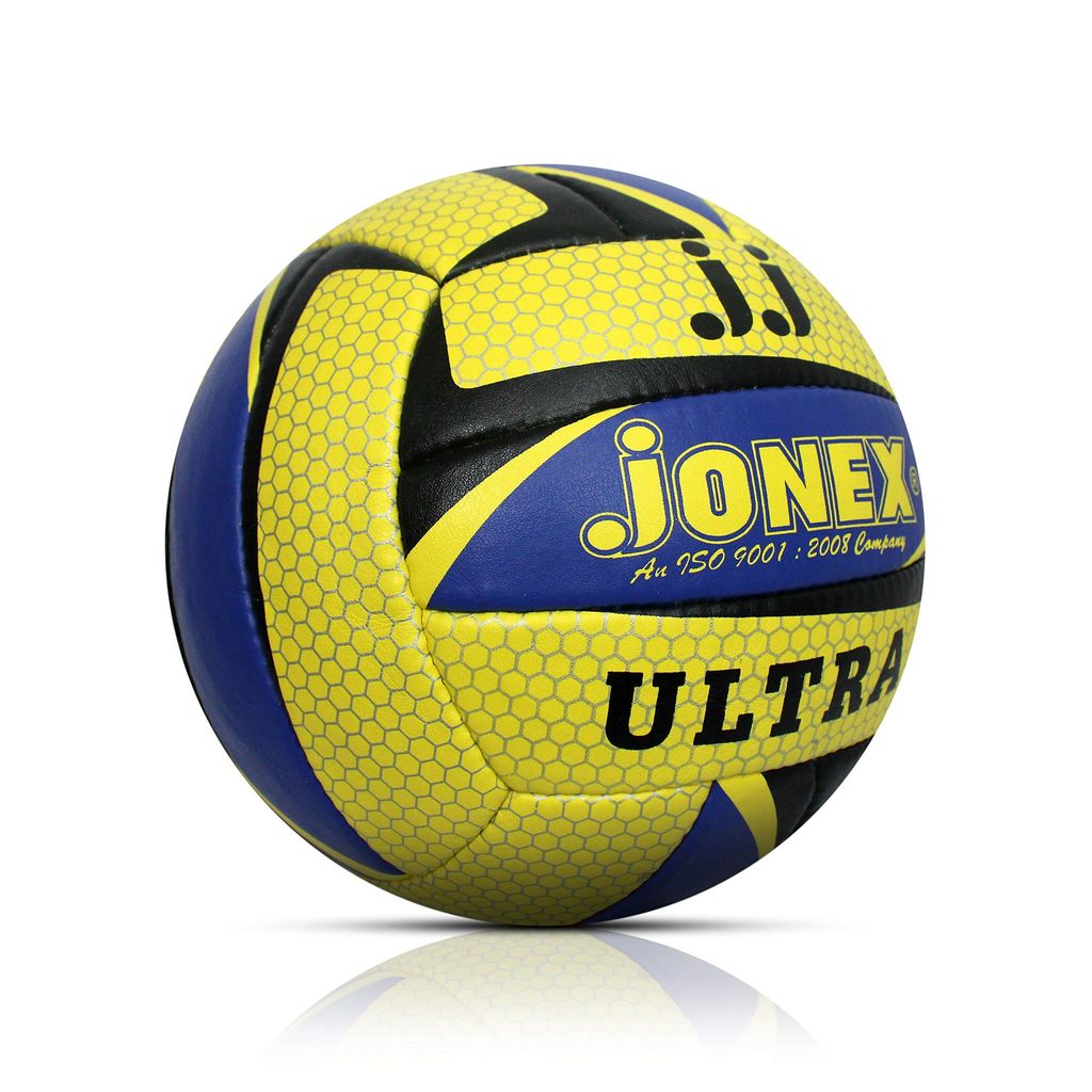 Jonex Volley Ball Ultra view 2