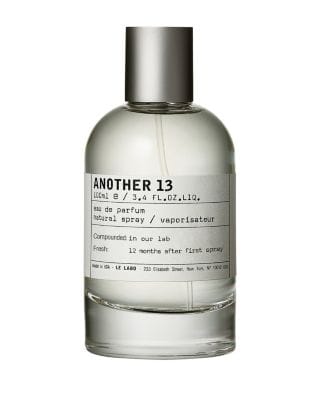 Le Labo Another 13 Perfume Spray for Unisex Eau de Parfum EDP100ml Perfume view 2