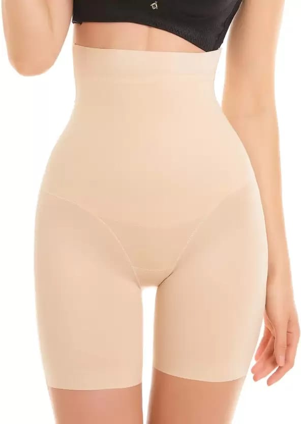 releep fashion women's shapewear(SHAPER00091_RF) view 2