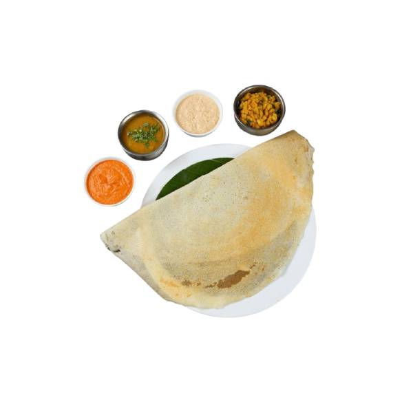 Sada Dosa