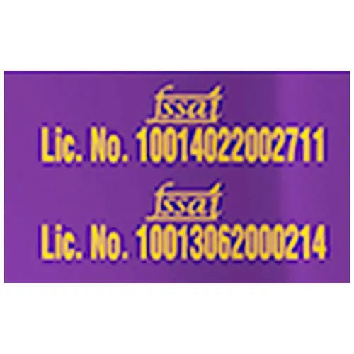 Cadbury Dairy Milk Silk Fruit Nut, 137 gm view 2