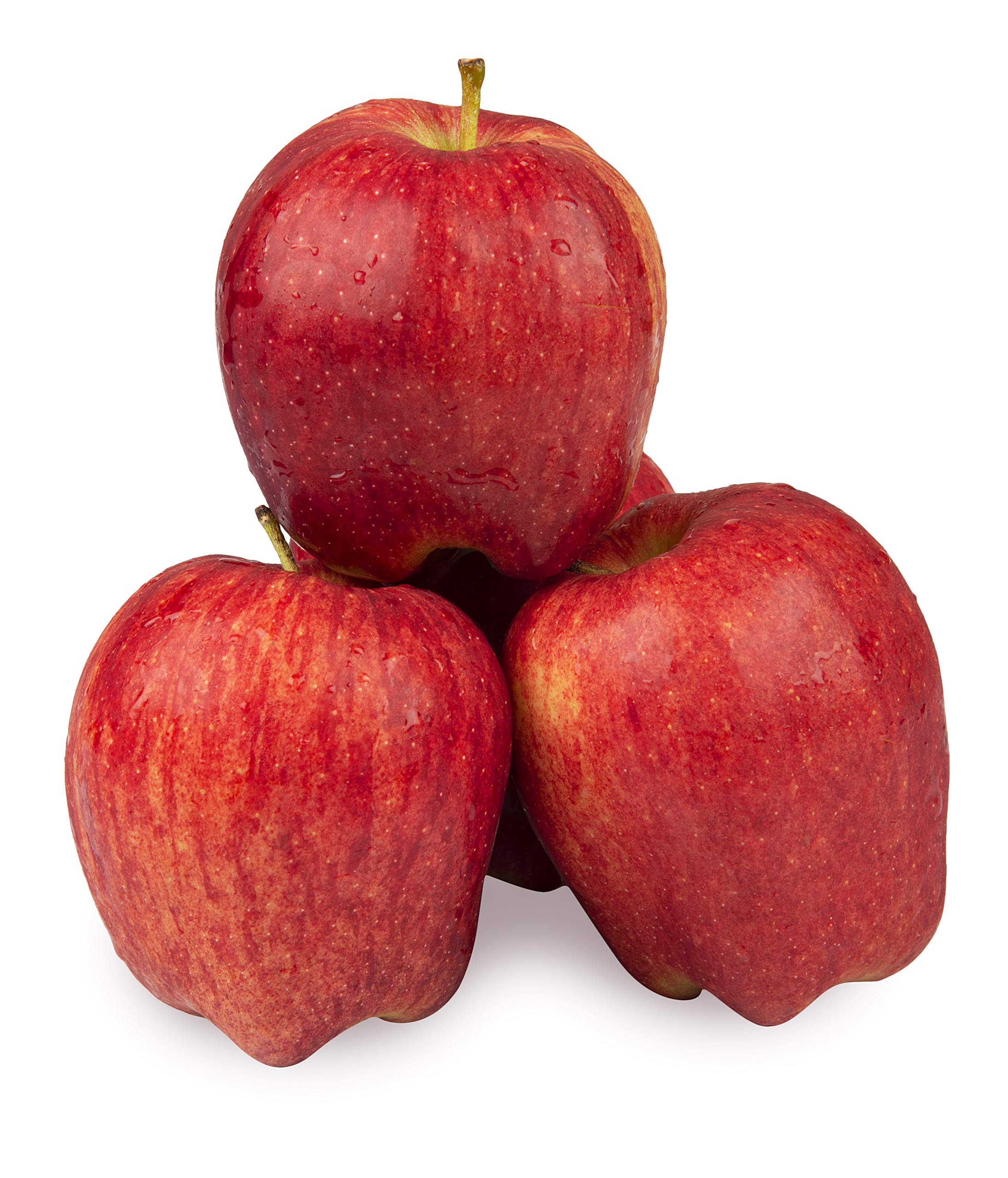 Apple - Washington 500 Gms