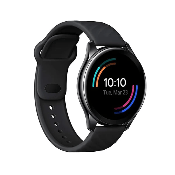 OnePlus Watch W301GB Smartwatch view 2